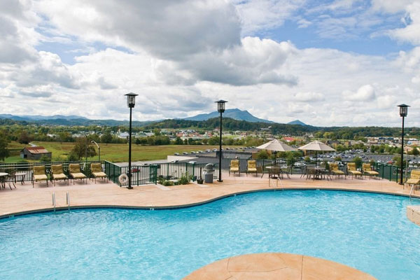Indoor Water Park Pigeon Forge: Don'T Go Without Knowing These Secrets! - ms69dhr